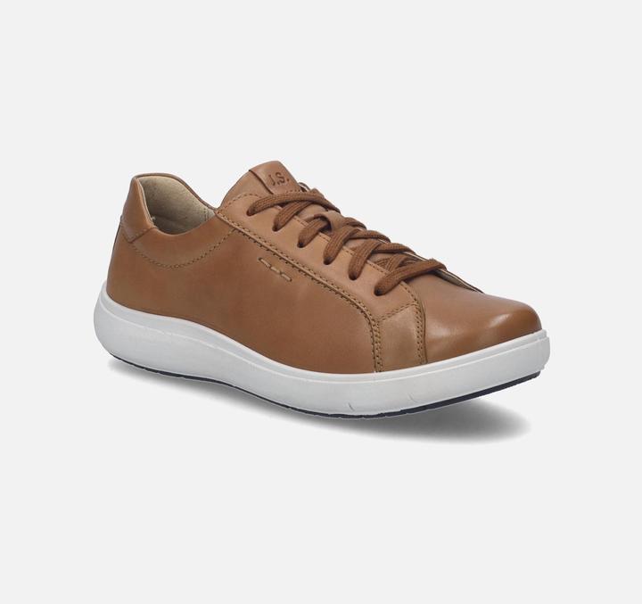 Produktbild Josef Seibel 96307-TE24 (42)