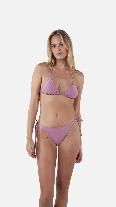 Immagine prodotto Barts Women's Isla Cheeky Tanga (42, XL)