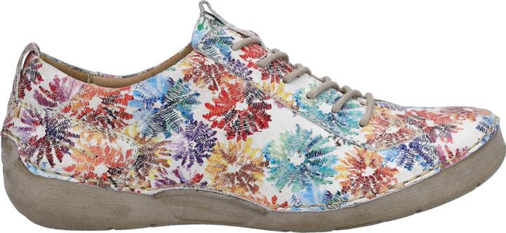 Immagine prodotto Josef Seibel 59656-690 (36)