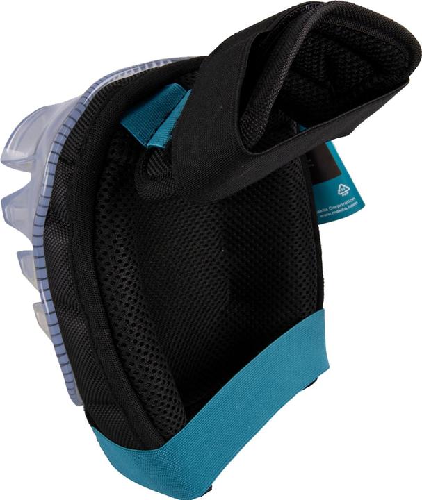 Productafbeelding Makita Kniebeschermers