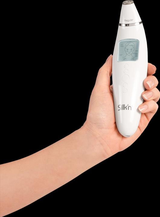 Image du produit Silk'n Revitaliser le Prestige