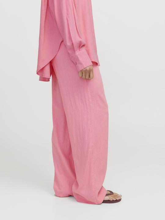 Produktbild JJXX JXPOPPY Hose Hose (M)