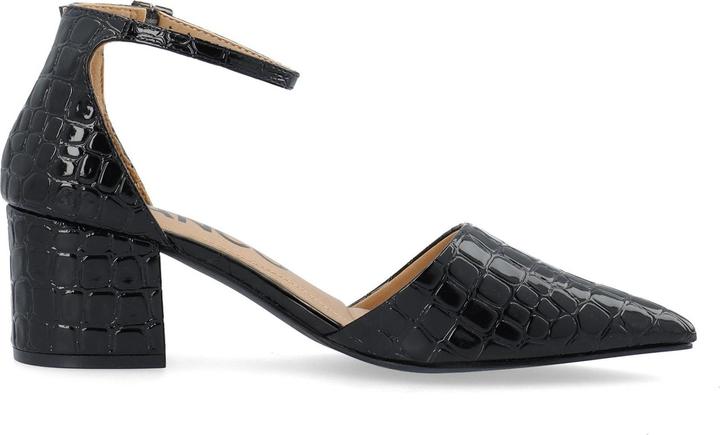 Produktbild Bianco BIADEVIVED Pumps (37)