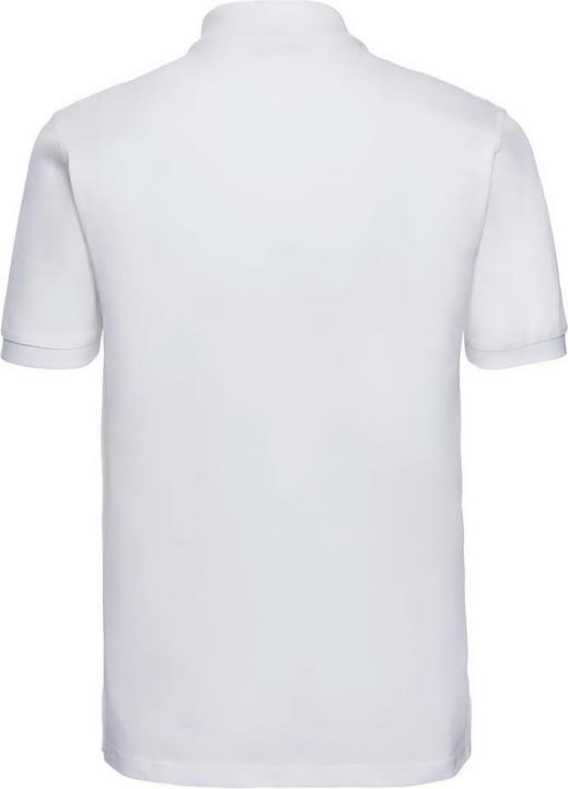 Produktbild Russell Classic Poloshirt (4XL)