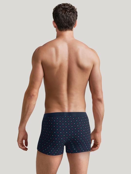 Produktbild Calida Daywear Xtra Boxershorts (L, Einzelpack)