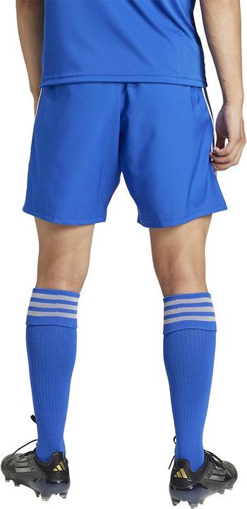 Image du produit adidas Tastigo25 Short (3XL)