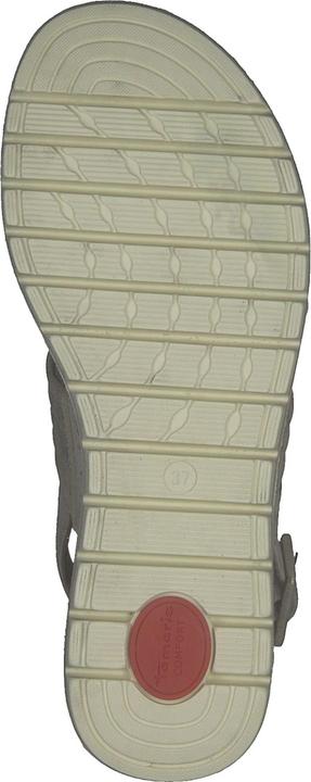 Immagine prodotto Tamaris Sandalen (37)