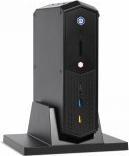 Produktbild ASUS RNUC12SNKI72001 (Intel Core i7-12700H)