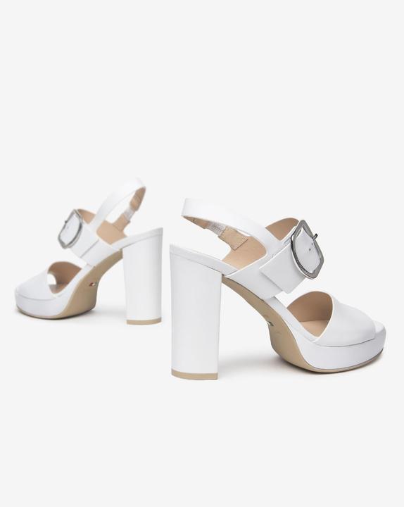Produktbild Nero Giardini Sandalen (40)