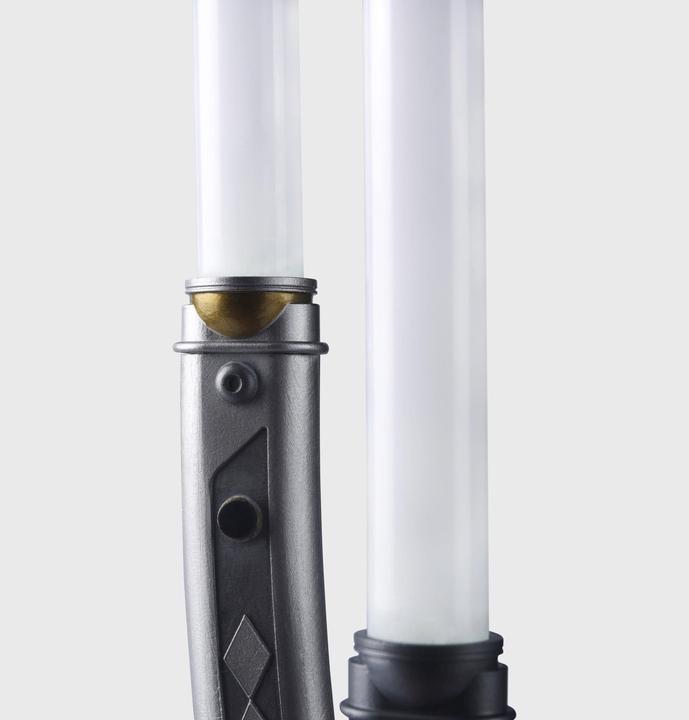 Produktbild Ukonic Ukon!c Tischleuchte Dark Saber Lichtschwert