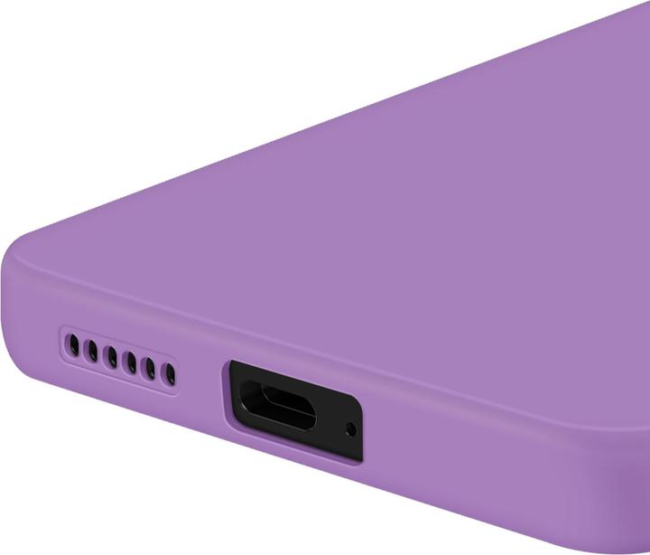 Immagine prodotto Avizar SoftGlow Case (Xiaomi Redmi Note 14)