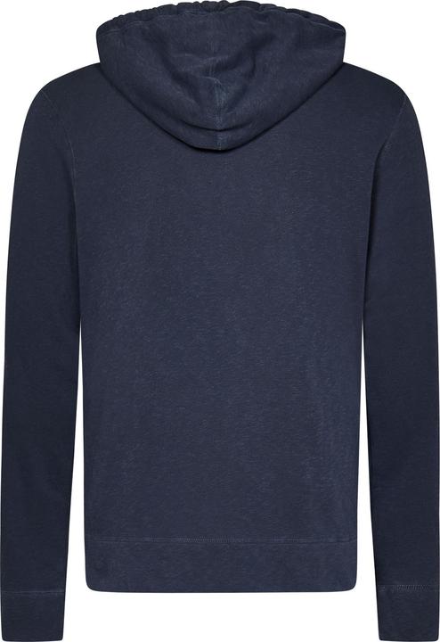 Produktbild James Perse Sweaters Blue (2)