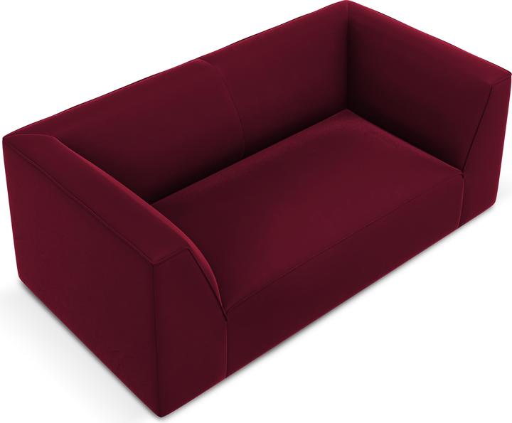 Image du produit CXL by Christian Lacroix Charles (2 places, 3 places, 4 places)