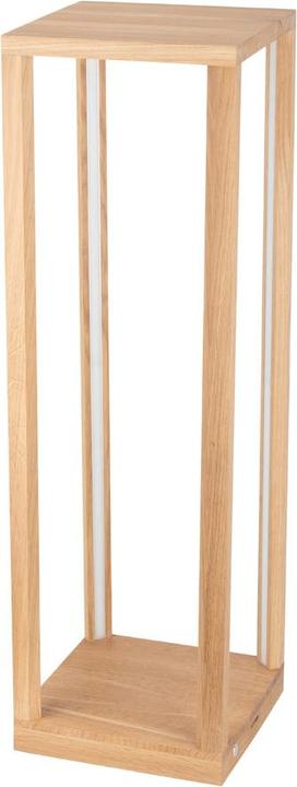 pfister Eco Line