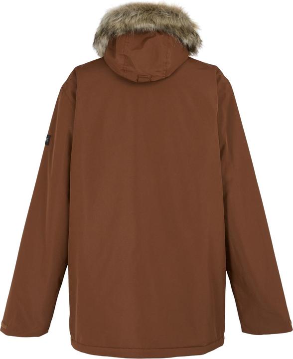 Image du produit Regatta - Veste imperméable SALINGER - Homme (XL)