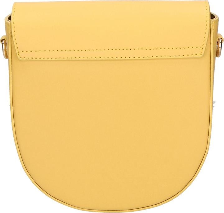 Actual product image Gave Lux Shoulder bag