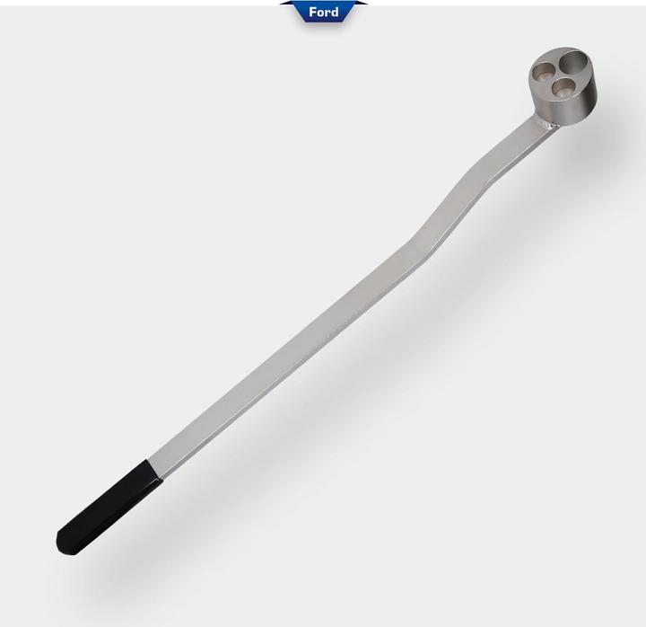Image du produit Brilliant Tools BT571013