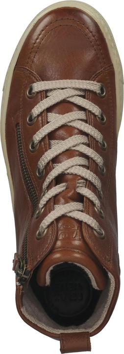 Produktbild Paul Green Sneaker (37.5)