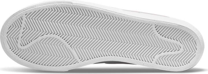 Produktbild Nike Blazer Low Platform Damen (36.5)