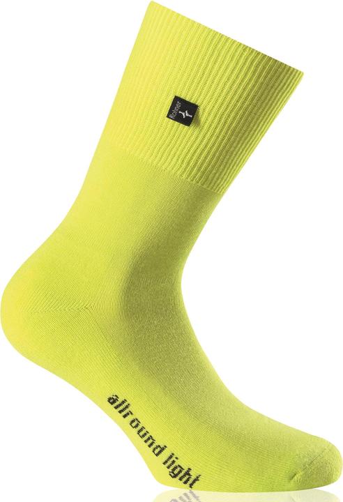 031 lemon