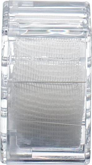 Produktbild Gazin Tamponadebinden 2cmx5m steril