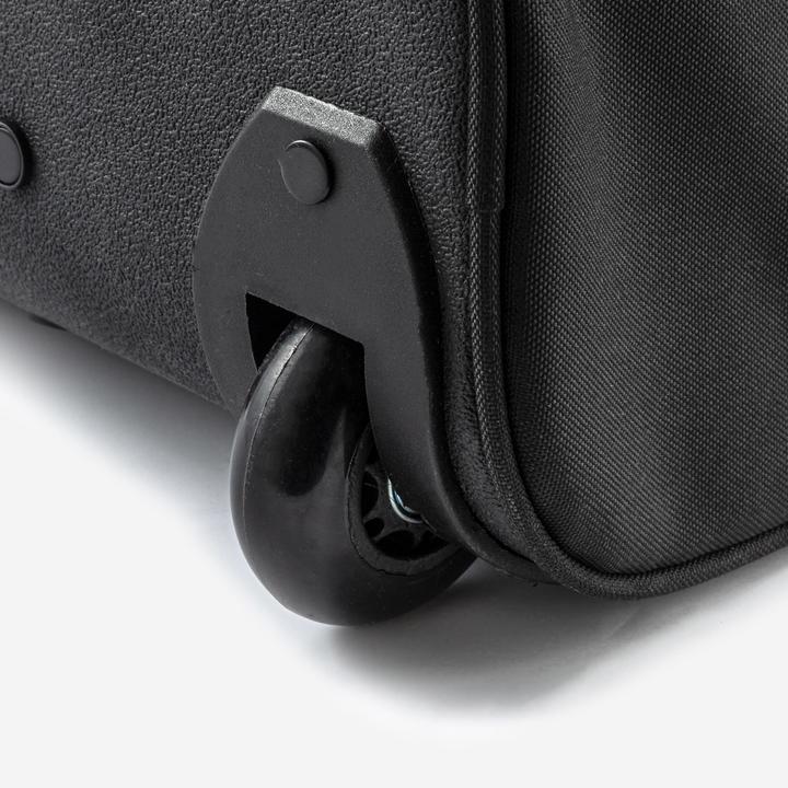Actual product image Kipsta Essential (70 l)