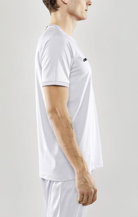 Immagine prodotto Craft Progresso Maglia Indoor M (XS)