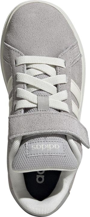 Actual product image adidas Grand Court 00s (35)