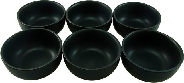 Produktbild Rotel Fondue-Set (Fondue Chinoise, Fondue Bourguignonne)
