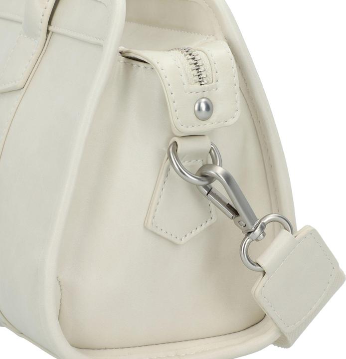 Produktbild Esprit Mini Weekender Handtasche 25 cm