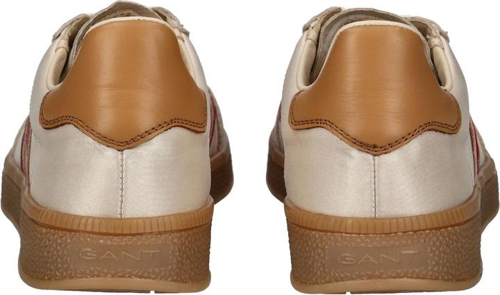 Actual product image GANT Sneaker (42)