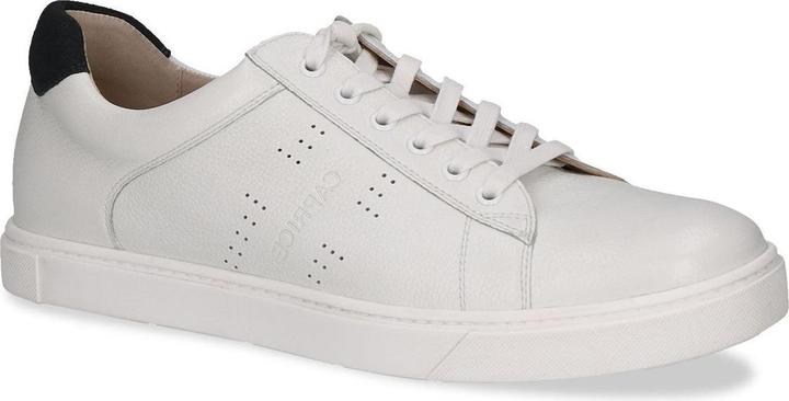 Caprice Sneaker (40)