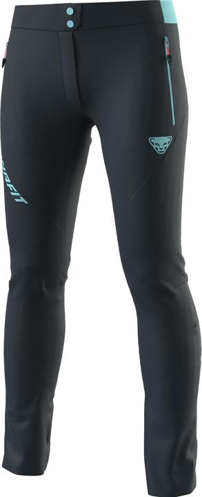 Produktbild Dynafit Women's Transalper 2 Light DST Pant (S)