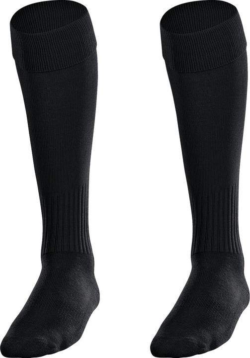 Image du produit JAKO Bas Uni 2.0 soccer socks (43 - 46)