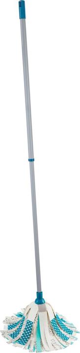 Immagine prodotto Leifheit Testa del mop di ricambio (1 pz.)