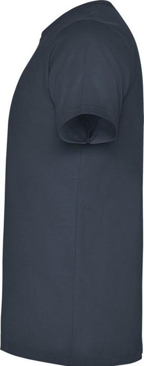 Immagine prodotto Alpinia Dogo Premium Maglietta Uomo (L)