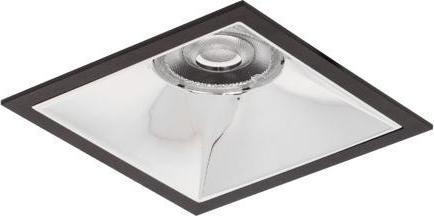 Produktbild Brumberg BRUM LED-Deckeneinbaustrahler (1869 lm)