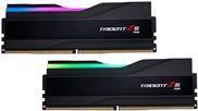Produktbild G.Skill Trident Z5 RGB (2 x 16GB, 6800 MHz, DDR5-RAM, DIMM)