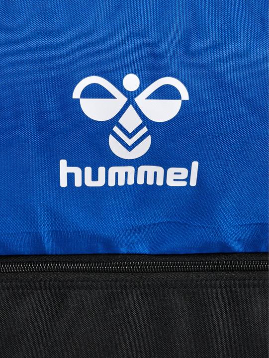 Image du produit hummel hmlCORE 2.0 SPORTS BAG W. SC
