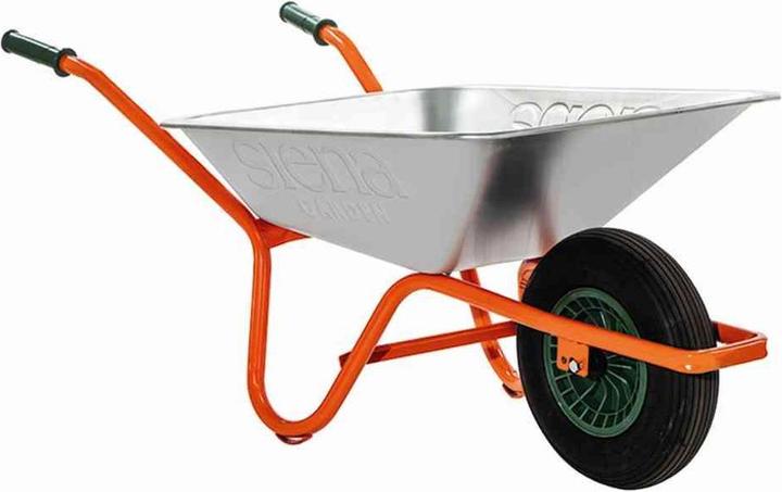 Image du produit Siena Garden Diable universel 85l, galv.