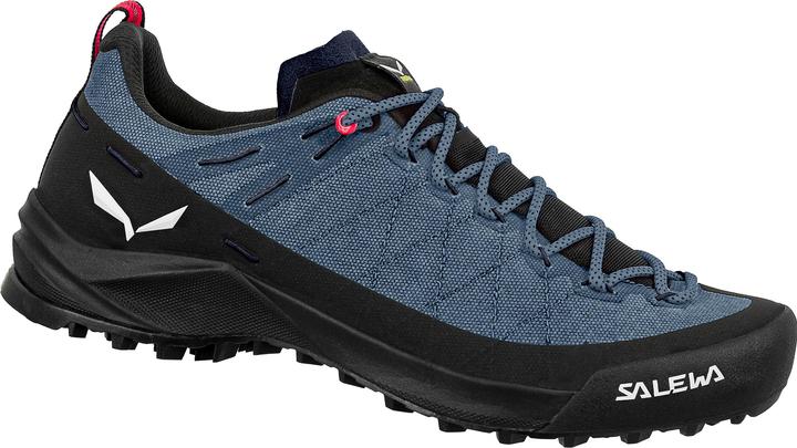 Produktbild Salewa Wildfire Canvas Schuh Da (39)