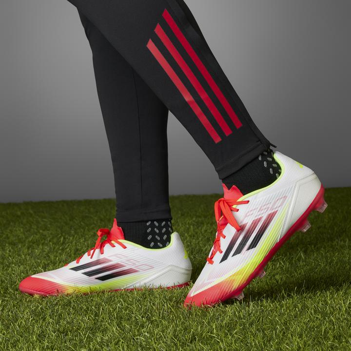 Actual product image adidas F50 League FG/MG (42)