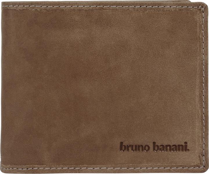 Immagine prodotto Bruno Banani Geldbörse