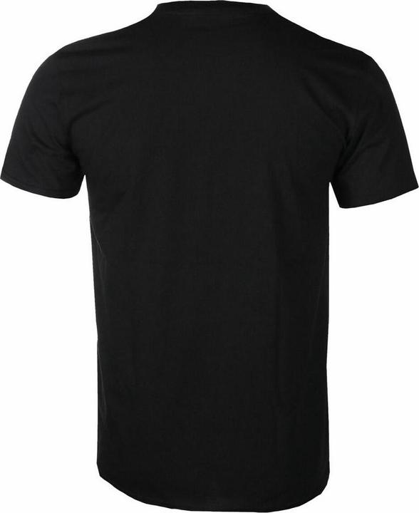 Produktbild The Rolling Stones Honk TShirt (S)