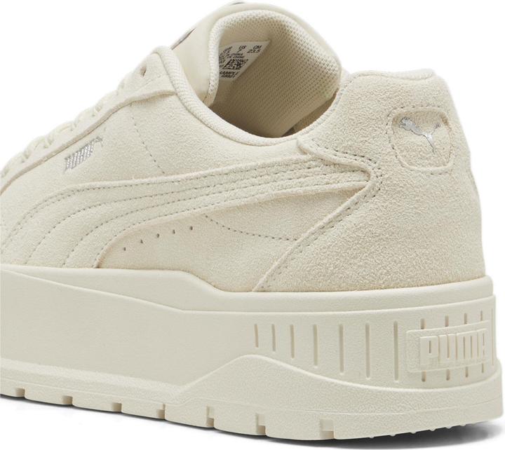 Immagine prodotto Puma Karmen II (39)
