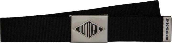 Produktbild Independent M41770