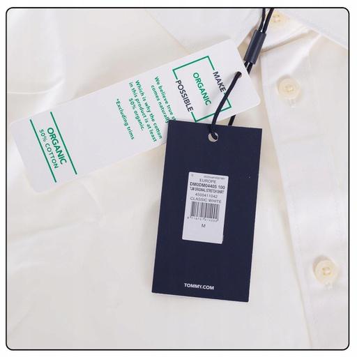 Image du produit Tommy Hilfiger Coupe slim stretch (M)