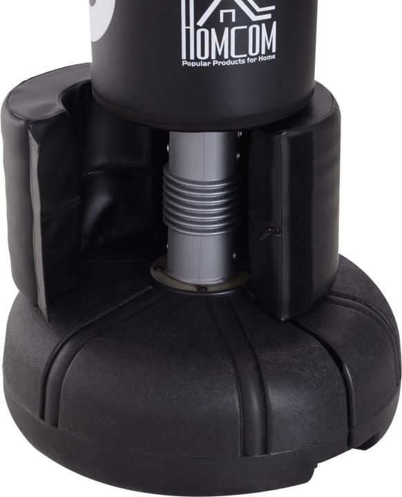 Image du produit Jamb Sac de frappe sur pied (70 cm, 9.15 kg)