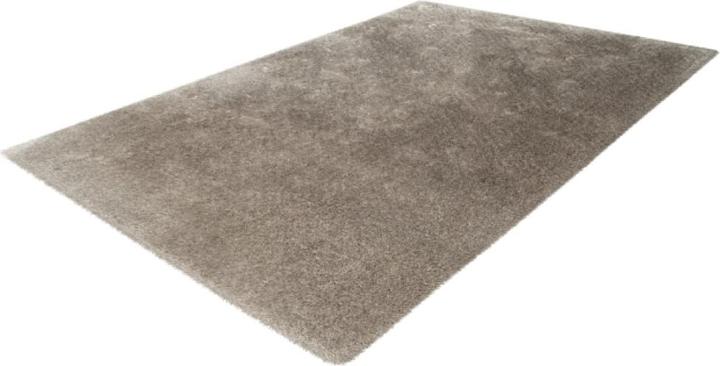 Image du produit Lalee Glamour (120 x 170 cm)
