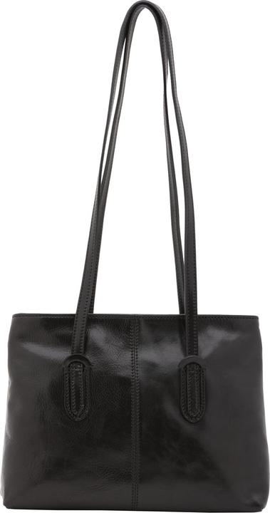 Produktbild Fratelli 5520